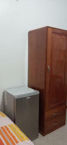 Hostal El Rinc�n De Marita - Hospedaje