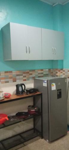 Hostal El Rinc�n De Marita - Hospedaje
