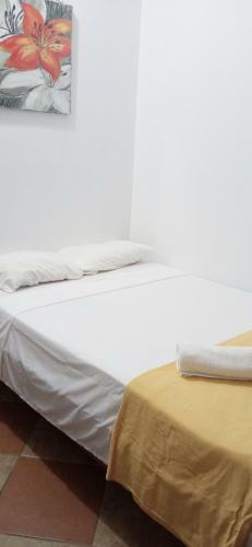 Hostal El Rinc�n De Marita - Hospedaje