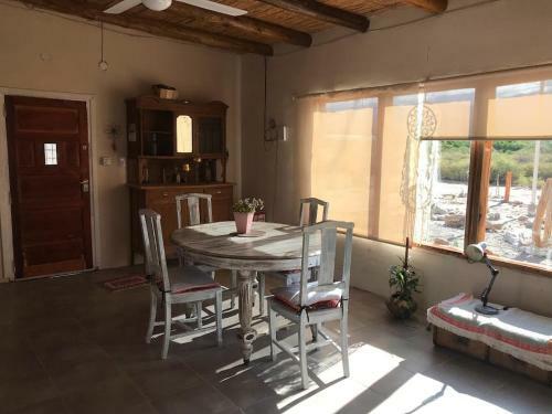 Peque�os Cha�ares