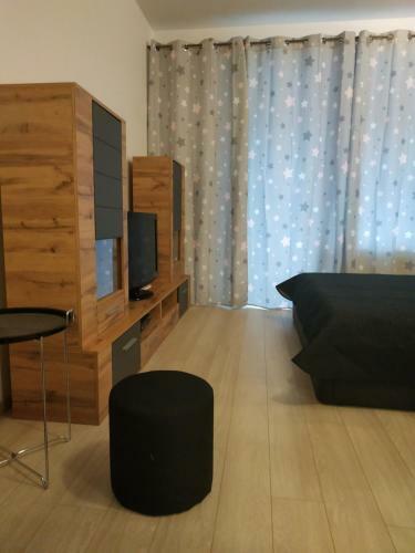Ko?ice Smart Apartm�n
