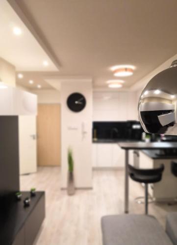 Apartamento Ah Pova?sk�