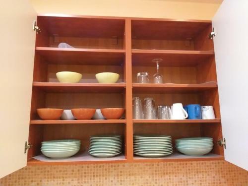 M10 Old Town Apartments Kosice