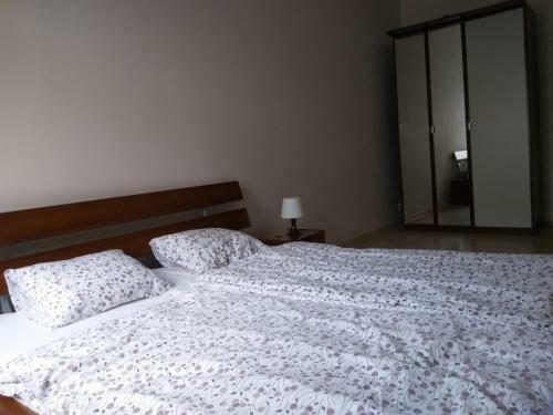 M10 Old Town Apartments Kosice