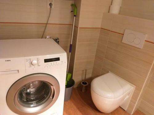 M10 Old Town Apartments Kosice