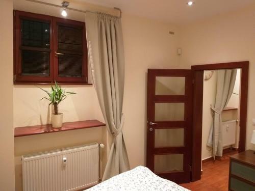 M10 Old Town Apartments Kosice
