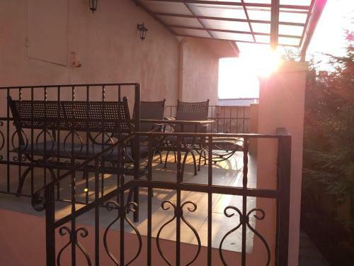 M10 Old Town Apartments Kosice