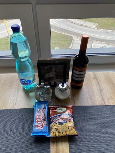 Gng Apartment