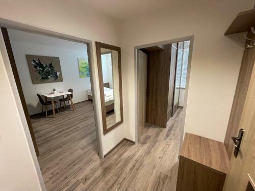 Apartamento 111apartments