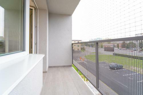 Apartamento 111apartments