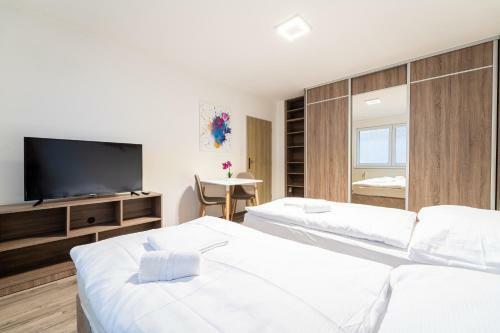 Apartamento 111apartments