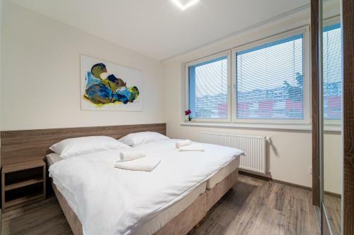 Apartamento 111apartments