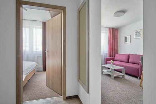 Apartamento 111apartments