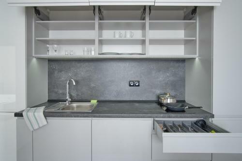 Apartamento 111apartments