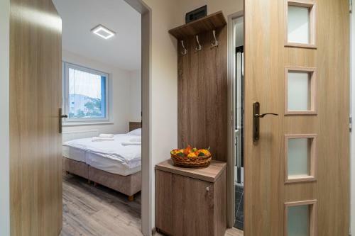 Apartamento 111apartments