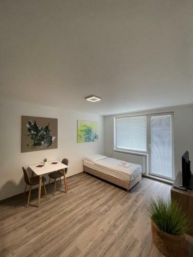 Apartamento 111apartments