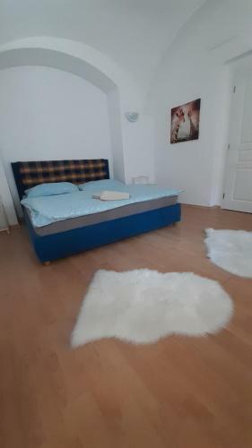 Apartamento Big Modern Doubleroom Near Cathedral