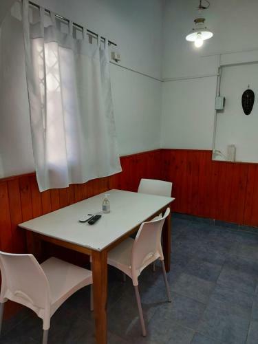 Apartamento Departamento Centro Salta
