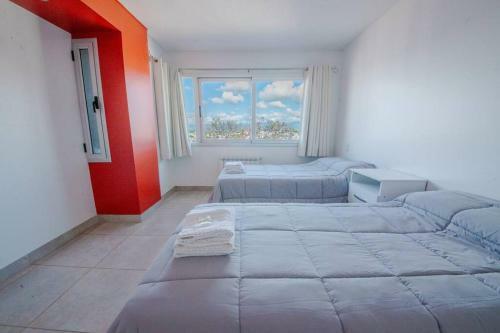Apartamento Amplio Departamento En El Centro De Salta