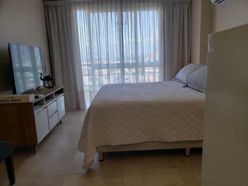 Apartamento Departamento Salta Capital