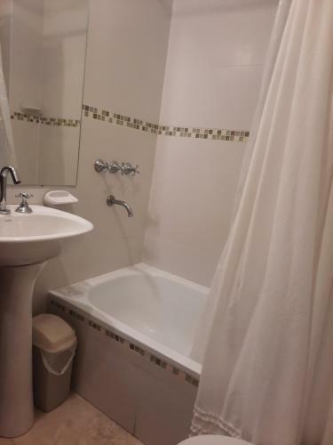 Apartamento Paula Home