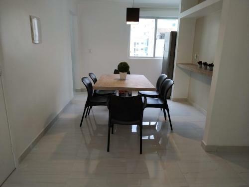 Apartamento Balne�rio Camboriu II Centro Prox Cal�ad�o
