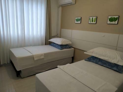 Apartamento Balne�rio Camboriu II Centro Prox Cal�ad�o