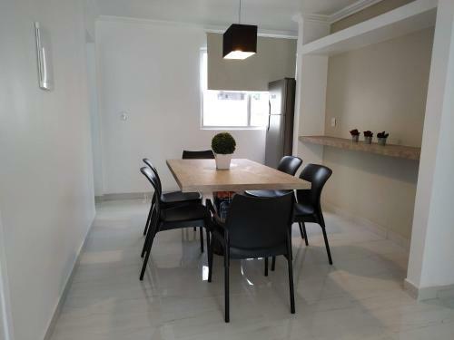 Apartamento Balne�rio Camboriu II Centro Prox Cal�ad�o