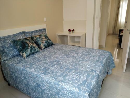 Apartamento Balne�rio Camboriu II Centro Prox Cal�ad�o