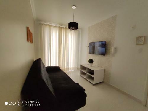 Apartamento Balne�rio Camboriu II Centro Prox Cal�ad�o
