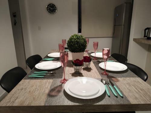 Apartamento Balne�rio Camboriu II Centro Prox Cal�ad�o