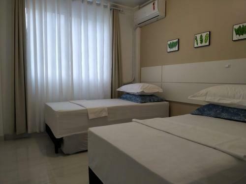 Apartamento Balne�rio Camboriu II Centro Prox Cal�ad�o