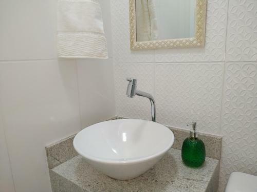 Apartamento Balne�rio Camboriu II Centro Prox Cal�ad�o