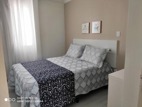 Apartamento Balne�rio Camboriu II Centro Prox Cal�ad�o