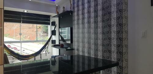 Apartamento Internacional Atl�ntica Bc
