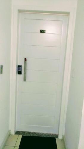 Apartamento Apto 3 Quartos Muito Top!! No Centro De Bc