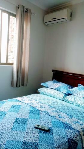 Apartamento Apto 3 Quartos Muito Top!! No Centro De Bc