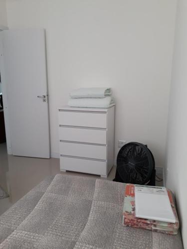 Apartamento Apto Bc - 500m Da Praia
