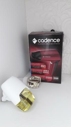 Apartamento Apto Bc - 500m Da Praia