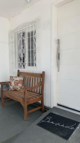 Casa Balne�rio Cambori�