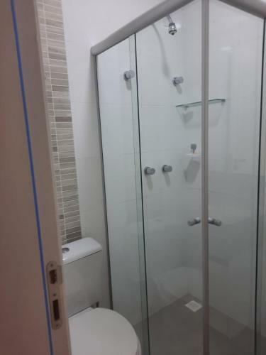 Apartamento Balneario Camboriu