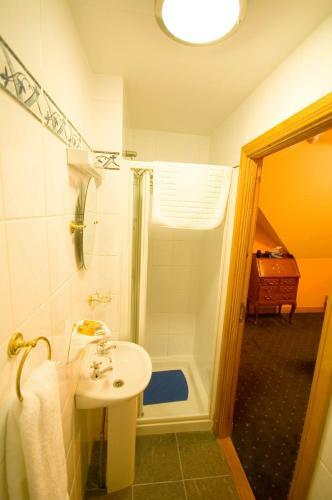 Hostal Villa Hotel