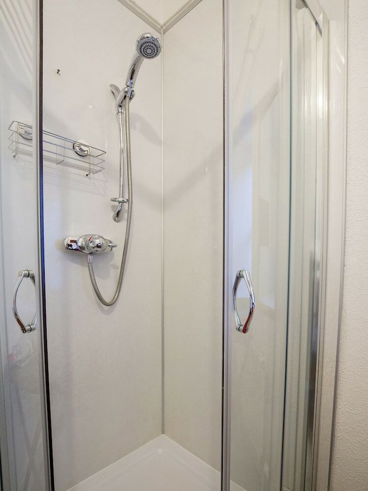 Hostal Lost Guest House Peterhead
