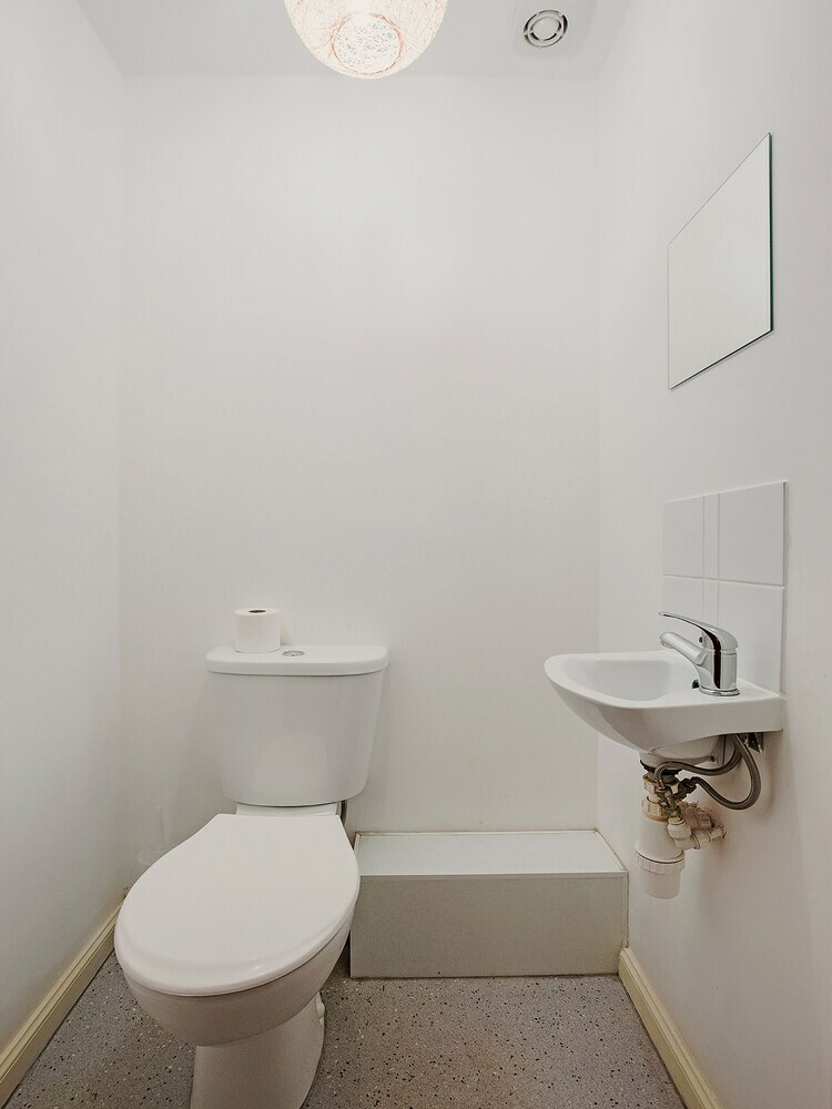 Hostal Lost Guest House Peterhead