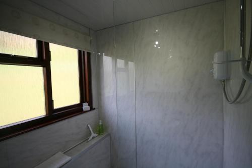 Agroturismo Highgarry Cottage