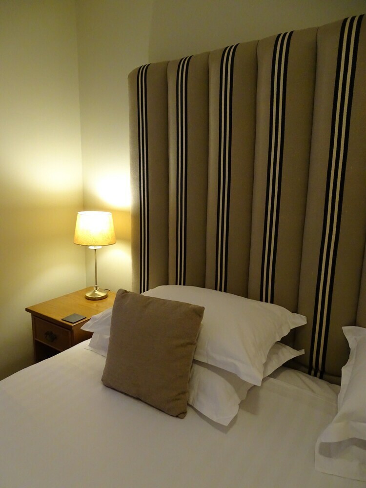 Hostal Y Branwen