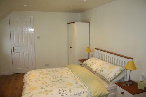 Agroturismo Ardgarry Farm