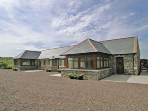 Quiet