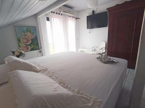 Casa Temporada Balne�rio Cambori� Centro