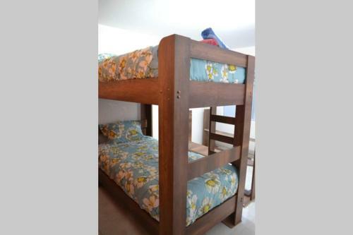 The Nest House - Acogedor Apartamento En Duitama